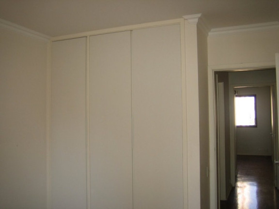 Imagem Apartamento com 3 Quartos para Alugar, 124 m² em Moema - São Paulo Imagem Apartamento com 3 Quartos para Alugar, 124 m² em Moema - São Paulo