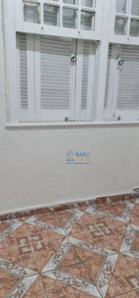 Imagem Apartamento com 4 Quartos à Venda, 119 m² em Santa Cecília - São Paulo