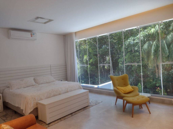 Imagem Casa com 4 Quartos à Venda, 300 m² em Riviera De São Lourenço - Bertioga Imagem Casa com 4 Quartos à Venda, 300 m² em Riviera De São Lourenço - Bertioga