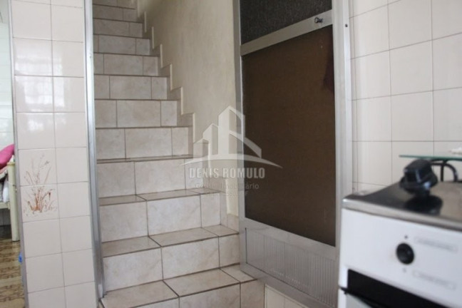 Imagem Sobrado com 3 Quartos à Venda, 143 m² em Vila Bela Vista (zona Norte) - São Paulo