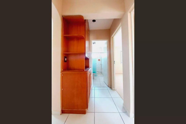 Imagem Apartamento com 2 Quartos à Venda, em Jardim Interlagos - Campinas Imagem Apartamento com 2 Quartos à Venda, em Jardim Interlagos - Campinas