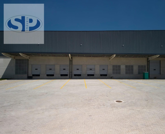Imagem Imóvel Comercial para Alugar, 7.625 m² em Jardim Santa Clara - Embu Das Artes Imagem Imóvel Comercial para Alugar, 7.625 m² em Jardim Santa Clara - Embu Das Artes