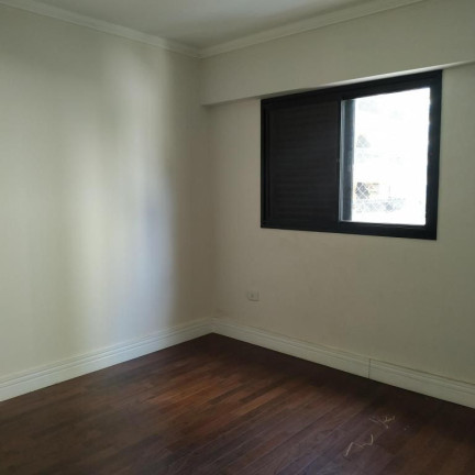 Imagem Apartamento com 3 Quartos à Venda, 105 m² em Jardim Aquarius - São José Dos Campos
