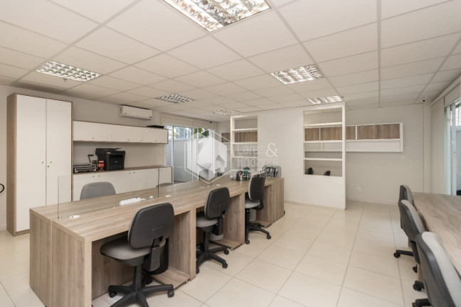Imagem Sala Comercial à Venda, 76 m² em Jardim Paulista - São Paulo Imagem Sala Comercial à Venda, 76 m² em Jardim Paulista - São Paulo