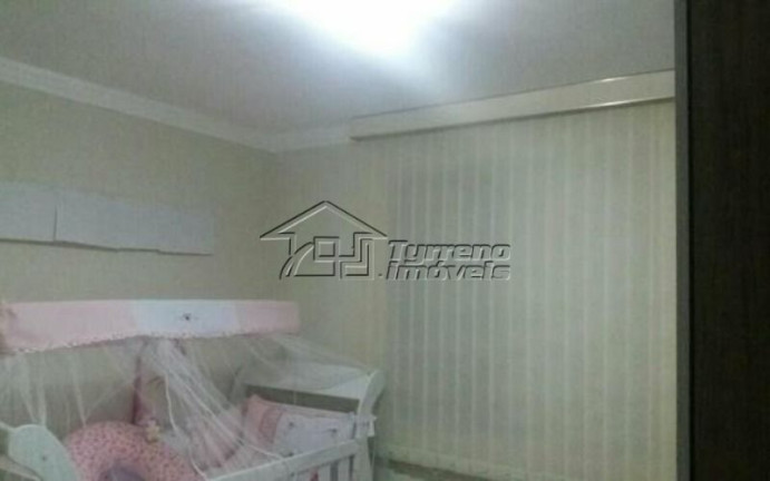 Imagem Apartamento com 3 Quartos para Alugar, 67 m² em Parque Industrial - São José Dos Campos Imagem Apartamento com 3 Quartos para Alugar, 67 m² em Parque Industrial - São José Dos Campos