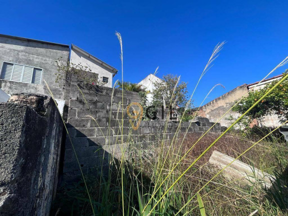 Imagem Casa com 2 Quartos à Venda, 215 m² em Jardim Das Indústrias - Jacareí Imagem Casa com 2 Quartos à Venda, 215 m² em Jardim Das Indústrias - Jacareí