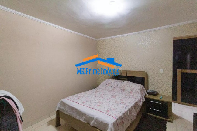 Imagem Sobrado com 4 Quartos à Venda, 180 m² em Metalúrgicos - Osasco Imagem Sobrado com 4 Quartos à Venda, 180 m² em Metalúrgicos - Osasco