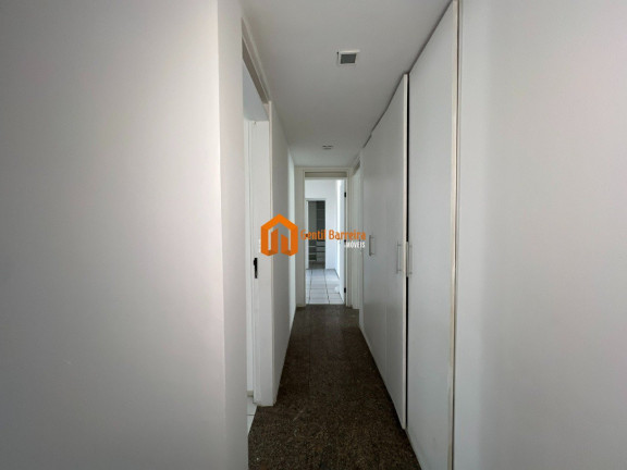 Imagem Apartamento com 3 Quartos à Venda, em Varjota - Fortaleza Imagem Apartamento com 3 Quartos à Venda, em Varjota - Fortaleza