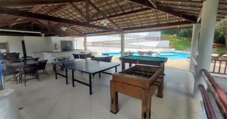 Imagem Terreno à Venda, 464 m² em Estrada Do Coco - Lauro De Freitas Imagem Terreno à Venda, 464 m² em Estrada Do Coco - Lauro De Freitas