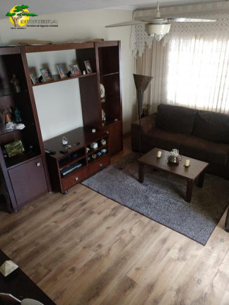 Imagem Casa com 2 Quartos à Venda, 125 m² em Imirim - São Paulo