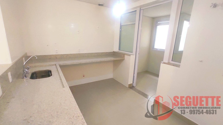 Imagem Apartamento com 3 Quartos à Venda, 135 m² em Riviera De São Lourenço - Bertioga Imagem Apartamento com 3 Quartos à Venda, 135 m² em Riviera De São Lourenço - Bertioga