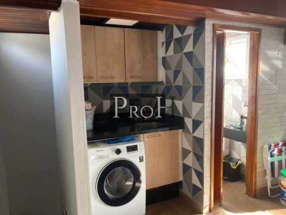 Imagem Apartamento com 2 Quartos à Venda, 87 m² em Vila Pires - Santo André Imagem Apartamento com 2 Quartos à Venda, 87 m² em Vila Pires - Santo André