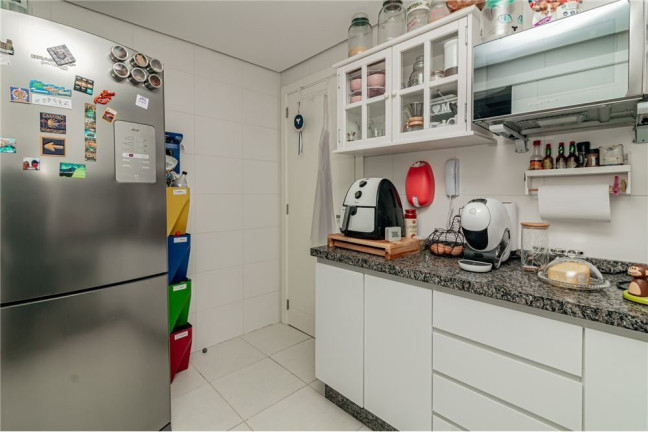Imagem Apartamento com 2 Quartos à Venda, 90 m² em Higienópolis - Porto Alegre Imagem Apartamento com 2 Quartos à Venda, 90 m² em Higienópolis - Porto Alegre