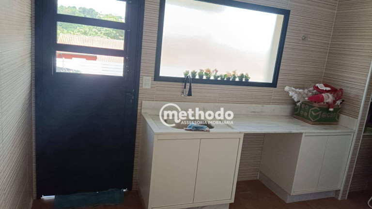 Imagem Casa com 3 Quartos à Venda, 320 m² em Fazenda Hotel São Bento Do Recreio - Valinhos Imagem Casa com 3 Quartos à Venda, 320 m² em Fazenda Hotel São Bento Do Recreio - Valinhos