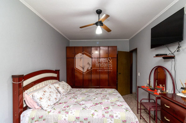 Imagem Sobrado com 3 Quartos à Venda, 146 m² em Pirituba - São Paulo Imagem Sobrado com 3 Quartos à Venda, 146 m² em Pirituba - São Paulo