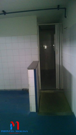 Imagem Galpão à Venda, 319 m² em Fundação - São Caetano Do Sul Imagem Galpão à Venda, 319 m² em Fundação - São Caetano Do Sul