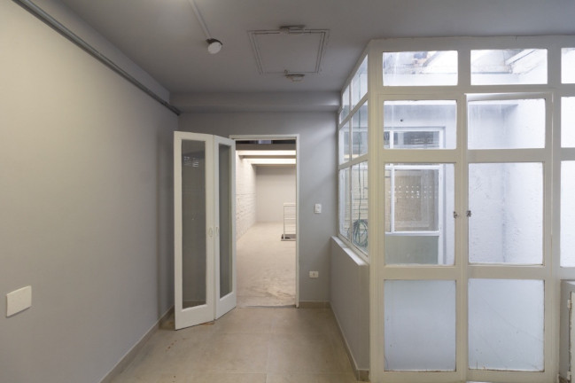 Imagem Casa à Venda, 190 m² em Pinheiros - São Paulo Imagem Casa à Venda, 190 m² em Pinheiros - São Paulo
