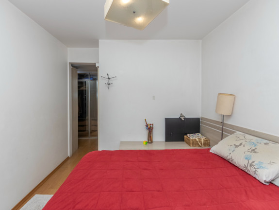 Imagem Apartamento com 4 Quartos à Venda, 133 m² em Ipiranga - São Paulo Imagem Apartamento com 4 Quartos à Venda, 133 m² em Ipiranga - São Paulo