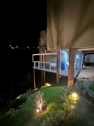 Imóvel com 3 Quartos à Venda, 267 m² em Ferraz - Garopaba