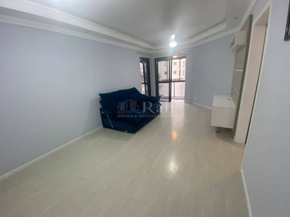 Imagem Apartamento com 3 Quartos à Venda, 110 m² em Centro - Balneário Camboriú Imagem Apartamento com 3 Quartos à Venda, 110 m² em Centro - Balneário Camboriú
