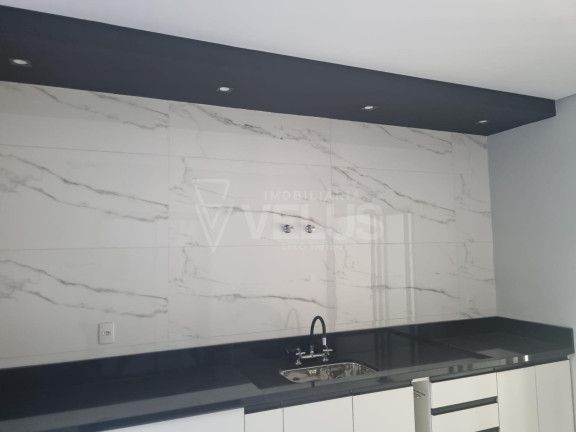 Imagem Casa de Condomínio com 2 Quartos à Venda, 131 m² em Reserva Das Paineiras - Itapetininga
