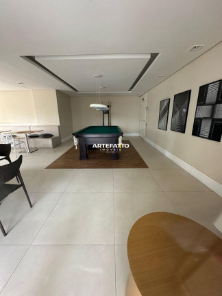 Imagem Apartamento com 3 Quartos à Venda, 102 m² em Vila Zilda (tatuapé) - São Paulo Imagem Apartamento com 3 Quartos à Venda, 102 m² em Vila Zilda (tatuapé) - São Paulo