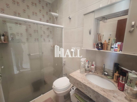Imagem Casa com 2 Quartos à Venda, 130 m² em Santos Dumont - São José Do Rio Preto Imagem Casa com 2 Quartos à Venda, 130 m² em Santos Dumont - São José Do Rio Preto