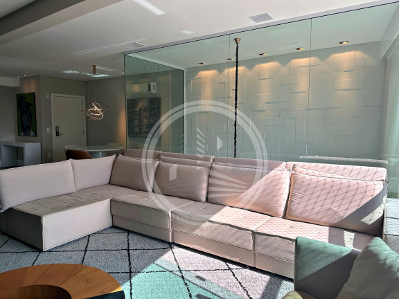 Imagem Apartamento com 4 Quartos à Venda, 240 m² em Centro - Balneário Camboriú