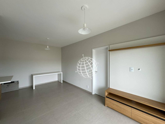 Imagem Apartamento com 3 Quartos à Venda, 84 m² em Vila Helena - Atibaia Imagem Apartamento com 3 Quartos à Venda, 84 m² em Vila Helena - Atibaia