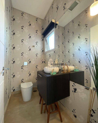 Imagem Casa com 4 Quartos à Venda, 450 m² em Alphaville - Santana De Parnaíba Imagem Casa com 4 Quartos à Venda, 450 m² em Alphaville - Santana De Parnaíba