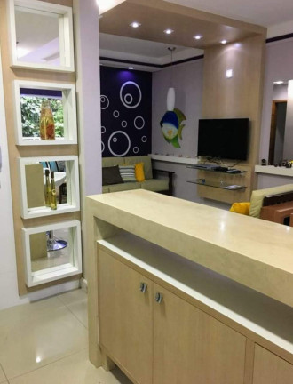 Imagem Apartamento com 2 Quartos à Venda, 84 m² em Praia Grande - Ubatuba Imagem Apartamento com 2 Quartos à Venda, 84 m² em Praia Grande - Ubatuba