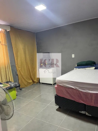 Imagem Casa com 4 Quartos à Venda, 170 m² em Ipanema Ville - Sorocaba