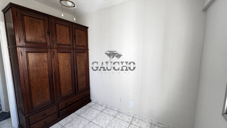 Imagem Apartamento com 2 Quartos à Venda, 77 m² em Barra Olímpica - Rio De Janeiro Imagem Apartamento com 2 Quartos à Venda, 77 m² em Barra Olímpica - Rio De Janeiro
