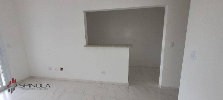 Imagem Apartamento com 2 Quartos à Venda, 63 m² em Vilamar - Praia Grande Imagem Apartamento com 2 Quartos à Venda, 63 m² em Vilamar - Praia Grande