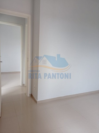 Imagem Apartamento com 2 Quartos à Venda, 47 m² em Parque Industrial Lagoinha - Ribeirão Preto Imagem Apartamento com 2 Quartos à Venda, 47 m² em Parque Industrial Lagoinha - Ribeirão Preto