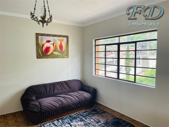 Imagem Chácara com 4 Quartos à Venda, 1.468 m² em Terra Preta - Mairiporã Imagem Chácara com 4 Quartos à Venda, 1.468 m² em Terra Preta - Mairiporã