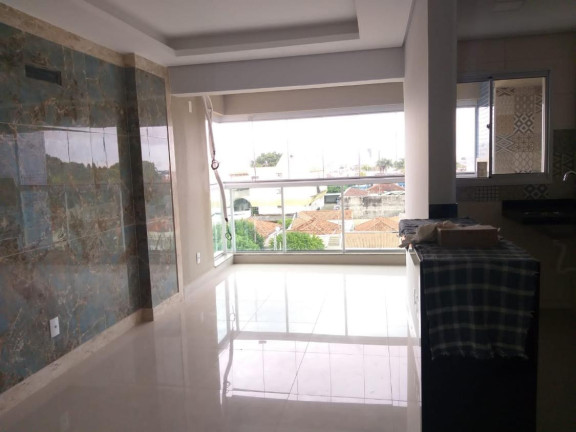Imagem Apartamento com 2 Quartos à Venda, em Bassan - Marília Imagem Apartamento com 2 Quartos à Venda, em Bassan - Marília