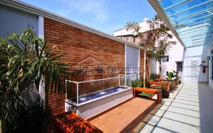 Imagem Apartamento com 3 Quartos à Venda, 93 m² em Centro - Jacareí Imagem Apartamento com 3 Quartos à Venda, 93 m² em Centro - Jacareí
