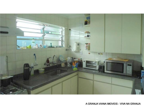 Imagem Casa com 3 Quartos à Venda, 300 m² em Vila Diva - Carapicuíba Imagem Casa com 3 Quartos à Venda, 300 m² em Vila Diva - Carapicuíba