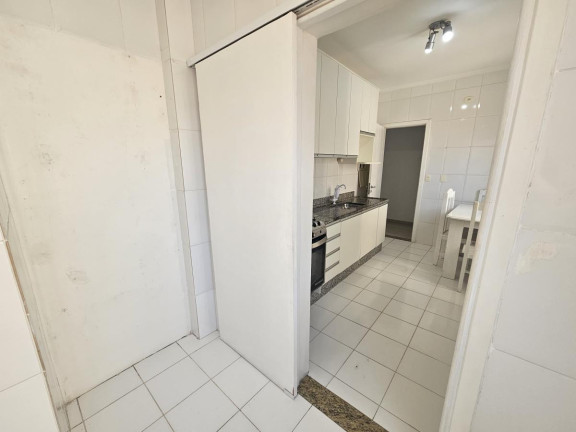 Imagem Apartamento com 3 Quartos à Venda, 123 m² em Centro - Itanhaém Imagem Apartamento com 3 Quartos à Venda, 123 m² em Centro - Itanhaém