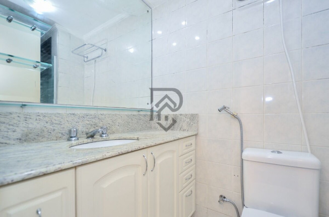 Imagem Apartamento com 3 Quartos à Venda, 70 m² em Saúde - São Paulo Imagem Apartamento com 3 Quartos à Venda, 70 m² em Saúde - São Paulo