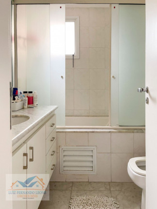 Imagem Apartamento com 3 Quartos à Venda, 132 m² em Vila Madalena - São Paulo