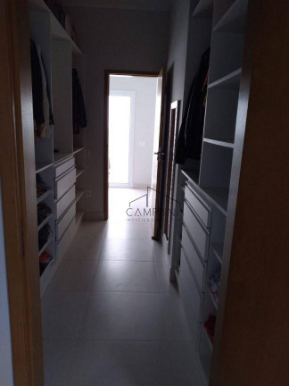 Imagem Casa com 3 Quartos à Venda, 180 m² em Massaguaçu - Caraguatatuba Imagem Casa com 3 Quartos à Venda, 180 m² em Massaguaçu - Caraguatatuba