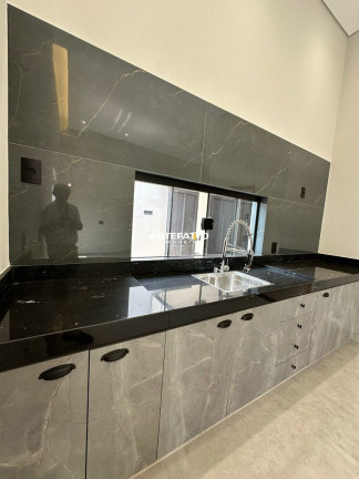 Imagem Casa com 2 Quartos à Venda, 90 m² em Parque Progresso - Franca Imagem Casa com 2 Quartos à Venda, 90 m² em Parque Progresso - Franca