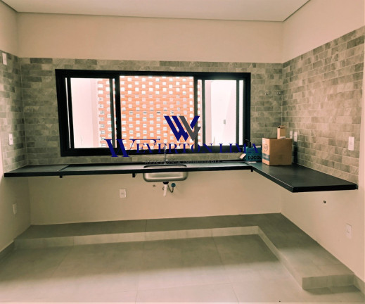 Imagem Casa com 3 Quartos à Venda, em Parque Residencial Sabiás - Indaiatuba Imagem Casa com 3 Quartos à Venda, em Parque Residencial Sabiás - Indaiatuba