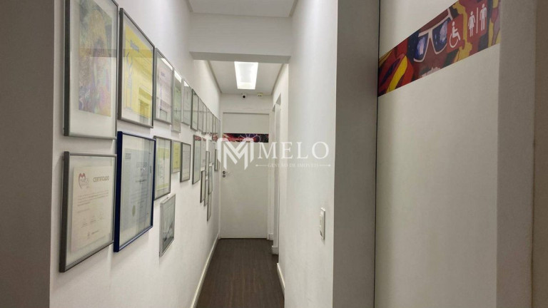 Imagem Ponto Comercial à Venda, 100 m² Imagem Ponto Comercial à Venda, 100 m²