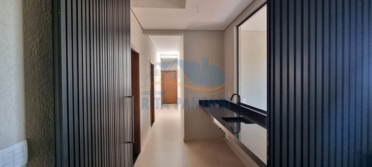 Imagem Casa de Condomínio com 4 Quartos à Venda, 420 m² em Alphaville - Ribeirão Preto Imagem Casa de Condomínio com 4 Quartos à Venda, 420 m² em Alphaville - Ribeirão Preto