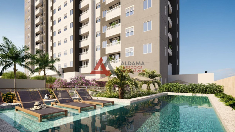 Imagem Apartamento com 2 Quartos à Venda, 41 m² em Jardim Planalto - Carapicuíba Imagem Apartamento com 2 Quartos à Venda, 41 m² em Jardim Planalto - Carapicuíba