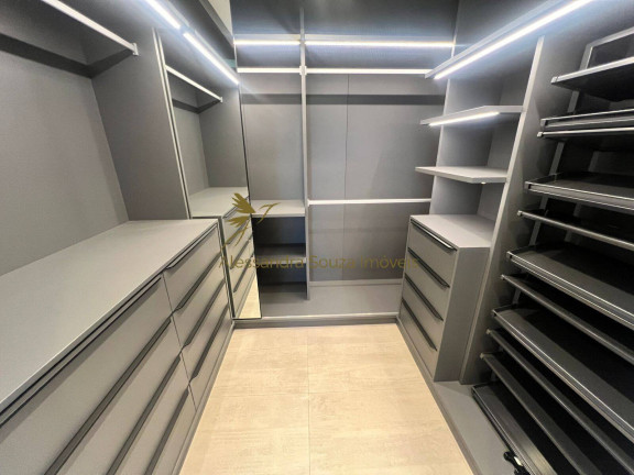 Imagem Apartamento com 3 Quartos para Alugar, 176 m² em Sítio Tamboré Alphaville - Barueri Imagem Apartamento com 3 Quartos para Alugar, 176 m² em Sítio Tamboré Alphaville - Barueri