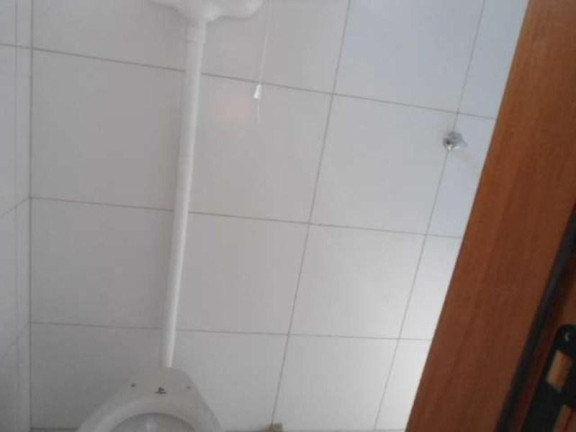 Imagem Apartamento com 1 Quarto à Venda, 51 m² em Pituba - Salvador